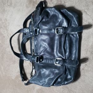the Sak Handbag